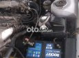 Toyota Camry Bán cam ry Nhật Bản 1987 - Bán cam ry Nhật Bản