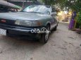 Toyota Camry Bán cam ry Nhật Bản 1987 - Bán cam ry Nhật Bản