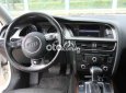 Audi A5 Kinh tế khó khăn cần gả lại xe cho chủ mới 2012 - Kinh tế khó khăn cần gả lại xe cho chủ mới