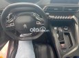 Peugeot 5008 PEUGOET  2020 CỰC ĐẸP BAO TEST HỖ TRỢ BANK 2020 - PEUGOET 5008 2020 CỰC ĐẸP BAO TEST HỖ TRỢ BANK