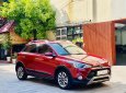 Hyundai i20 Active 2016 - Màu Đỏ Km đã đi 65.000km