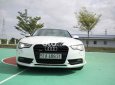 Audi A5 Kinh tế khó khăn cần gả lại xe cho chủ mới 2012 - Kinh tế khó khăn cần gả lại xe cho chủ mới