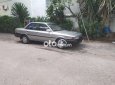 Toyota Camry Bán cam ry Nhật Bản 1987 - Bán cam ry Nhật Bản