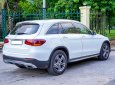 Mercedes-Benz GLC 200 2021 - Xe đẹp, giá tốt, hỗ trợ trả góp 70% giá trị xe