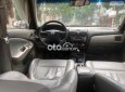 Nissan Sentra   2002 . số tay , Bản hiếm . Bao chất 2002 - Nissan Sentra 2002 . số tay , Bản hiếm . Bao chất