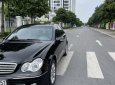 Mercedes-Benz C180 2004 - Chào bán 138tr