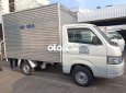 Suzuki Carry Công ty Thanh lý  Carry Pro Thùng kín 2020 2020 - Công ty Thanh lý Suzuki Carry Pro Thùng kín 2020