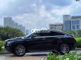 Mercedes-Benz GLE 53 Mercedes GLE 53 4MATIC sản xuất 2022 2022 - Mercedes GLE 53 4MATIC sản xuất 2022