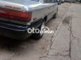 Toyota Camry Bán cam ry Nhật Bản 1987 - Bán cam ry Nhật Bản