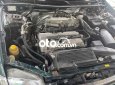 Ford Laser folaso-201 2001 - folaso-201