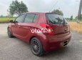 Hyundai i20  Grand  2009 2009 - Hyundai Grand i20 2009