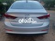Hyundai Elantra Dư xe cần bán 2017 - Dư xe cần bán