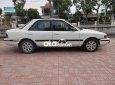 Mazda 323  cổ 1994 - Mazda cổ