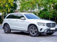 Mercedes-Benz GLC 200 2021 - Xe đẹp, giá tốt, hỗ trợ trả góp 70% giá trị xe