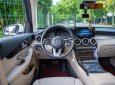 Mercedes-Benz GLC 200 2021 - Xe đẹp, giá tốt, hỗ trợ trả góp 70% giá trị xe