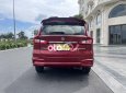 Suzuki Ertiga   2021 độ cực đẹp, màu đỏ, full option 2021 - Suzuki Ertiga 2021 độ cực đẹp, màu đỏ, full option