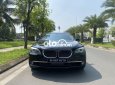 BMW 730Li "Cỗ máy tối thượng" -  730Li - 2010 - odo:7v9 2010 - "Cỗ máy tối thượng" - BMW 730Li - 2010 - odo:7v9