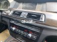 BMW 730Li "Cỗ máy tối thượng" -  730Li - 2010 - odo:7v9 2010 - "Cỗ máy tối thượng" - BMW 730Li - 2010 - odo:7v9