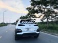Hyundai Kona Gia Đình Cần Bán Chiếc Xe  2022 2022 - Gia Đình Cần Bán Chiếc Xe Kona 2022