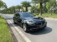 BMW 730Li "Cỗ máy tối thượng" -  730Li - 2010 - odo:7v9 2010 - "Cỗ máy tối thượng" - BMW 730Li - 2010 - odo:7v9