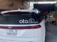 Kia Carnival Xe   signature máy dầu 2021 - Xe kia carnival signature máy dầu