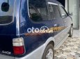 Toyota Zace Cần bán xe  2001. Chính chủ 2001 - Cần bán xe zace 2001. Chính chủ
