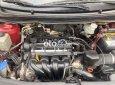 Hyundai i20  Grand  2009 2009 - Hyundai Grand i20 2009