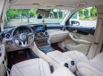 Mercedes-Benz GLC 200 2021 - Xe đẹp, giá tốt, hỗ trợ trả góp 70% giá trị xe