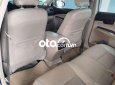 Toyota Camry Bán xe  Chính chủ số tự động 2014 - Bán xe Camry Chính chủ số tự động