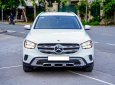 Mercedes-Benz GLC 200 2021 - Xe đẹp, giá tốt, hỗ trợ trả góp 70% giá trị xe