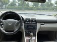 Mercedes-Benz C180 2004 - Chào bán 138tr