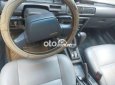 Toyota Camry Bán cam ry Nhật Bản 1987 - Bán cam ry Nhật Bản