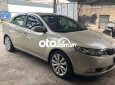 Kia Forte  2011 Số tự động 2011 - Forte 2011 Số tự động