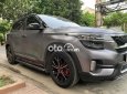 Kia Seltos Bán xe   1.4 Premium 2021 - Bán xe Kia Seltos 1.4 Premium