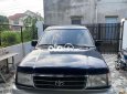 Toyota Zace Cần bán xe  2001. Chính chủ 2001 - Cần bán xe zace 2001. Chính chủ
