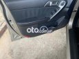 Kia Forte  2011 Số tự động 2011 - Forte 2011 Số tự động