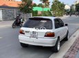 Toyota Starlet  cổ. xe đẹp và hoàn hảo 1995 - toyota cổ. xe đẹp và hoàn hảo