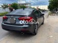 Kia K3 xe   lăn bánh 2014 AT, xe gia đình, lên đời 2014 - xe KIA k3 lăn bánh 2014 AT, xe gia đình, lên đời