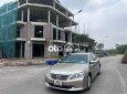 Toyota Camry Bán xe  Chính chủ số tự động 2014 - Bán xe Camry Chính chủ số tự động