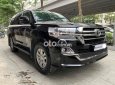 Toyota Land Cruiser , 4.6VX 4x4 nhập Nhật sản xuất 2014 2014 - LAND CRUISER, 4.6VX 4x4 nhập Nhật sản xuất 2014