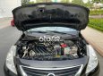 Nissan Sunny Bán xe  stđ giá hợp lý 2016 - Bán xe nissan stđ giá hợp lý