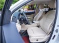 Mercedes-Benz GLC 200 2021 - Xe đẹp, giá tốt, hỗ trợ trả góp 70% giá trị xe