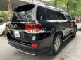 Toyota Land Cruiser , 4.6VX 4x4 nhập Nhật sản xuất 2014 2014 - LAND CRUISER, 4.6VX 4x4 nhập Nhật sản xuất 2014