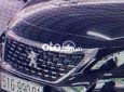 Peugeot 5008 xe peugeol alure nam sản xuất 12-2019 mau đen 2020 - xe peugeol alure nam sản xuất 12-2019 mau đen