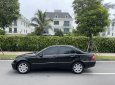 Mercedes-Benz C180 2004 - Chào bán 138tr