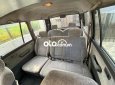 Toyota Zace Cần bán xe  2001. Chính chủ 2001 - Cần bán xe zace 2001. Chính chủ
