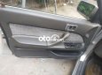 Toyota Camry Bán cam ry Nhật Bản 1987 - Bán cam ry Nhật Bản