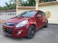 Hyundai i20  Grand  2009 2009 - Hyundai Grand i20 2009