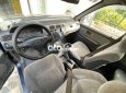 Toyota Zace Cần bán xe  2001. Chính chủ 2001 - Cần bán xe zace 2001. Chính chủ