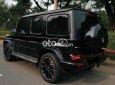 Mercedes-Benz G63 chính chủ bán G63 nhập Áo sx 2020 2020 - chính chủ bán G63 nhập Áo sx 2020